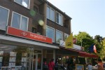    Soesterberg
